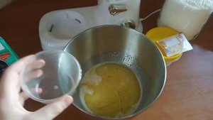 Готовим Маффины. Просто и вкусно!
