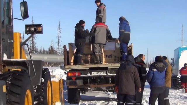 Проект 