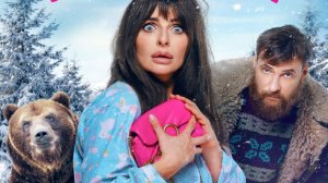5 КРУТЫХ РОССИЙСКИХ СЕРИАЛОВ, которые так и не вышли