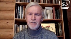 Нотин. Тонкие настройки души 25. Сердце - единый центр