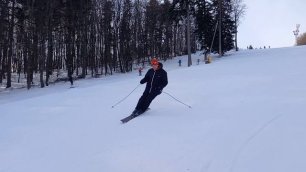 Lucka_januar_2022_snowboard.mp4