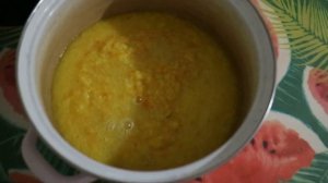Апельсиновый сок из двух апельсинов!