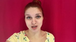 Мощность всасывания беспроводных пылесосов