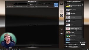 ✅ СБОРКА №2 С НОВОЙ РУМЫНИЕЙ 2.8 И КРЫМСКИЙ ПОЛУОСТРОВ ETS2 1.39