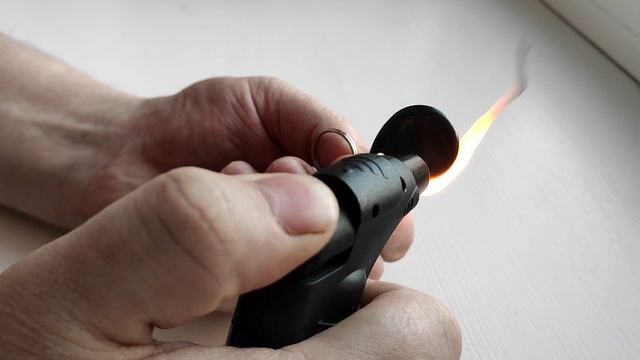 Чип от домофона. смотреть онлайн