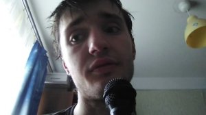 Кратко о Белке