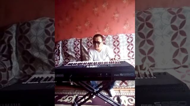 Нурик.Сагыныш Сазы смотреть онлайн