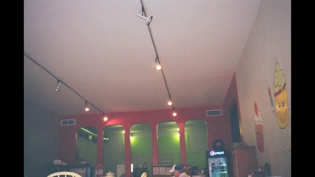 Street Sweets And Photography смотреть онлайн