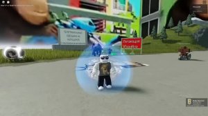 роблокс неловкие моменты 2