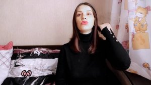 Вирусная программа Терпи казак, атаманом будешь.mp4