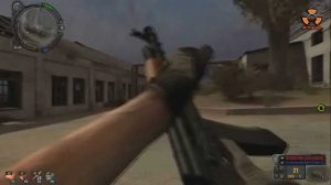 Stalker News (Выпуск от 22.04.11)