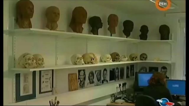 Образ Святителя смотреть онлайн