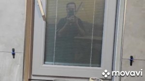 алюминиевые хромированные уголки в крупноформатной керамогранита идеальное решение