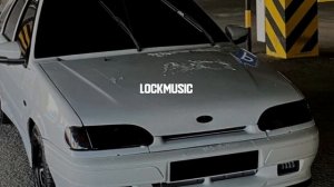 Голо голова Канги, Galust - Голова ОПЕРСКАЯ МУЗЫКА 2022 музыка в машину опер Lock music