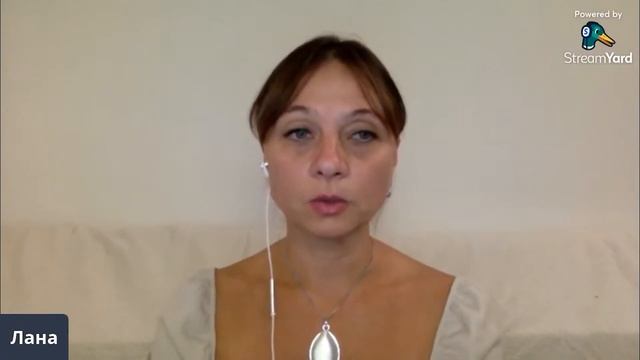 Часто болеющие дети | Что делать если ребенок часто болеет | Ребенок болеет что значит |Глазами Душ смотреть онлайн