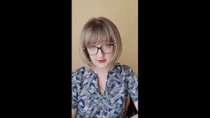 Как научиться правильно жевать. Что надо делать, чтобы приучить себя правильно жевать