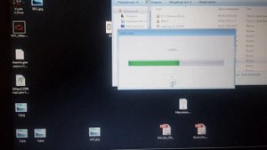 Восстановление FVDI. Device Uncalibrated
