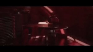 Mafia 3 RU Русская озвучка