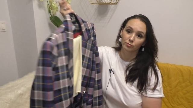 #Заказ ОДЕЖДЫ в магазине #PRESLI женская #одежда #Белорусского производства