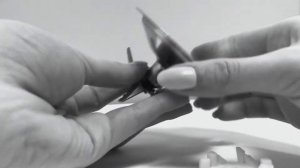 Замена муфты блендера Braun MX2000, MX2050 (тип 4184)