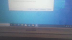 запускаем чистою установка виндолс 10.