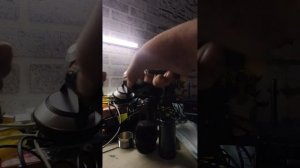 разбираю радиомикрофон sennheiser xsw