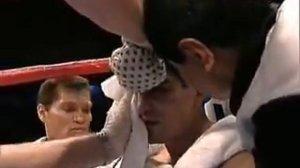 Erik Morales vs David Diaz pt.5