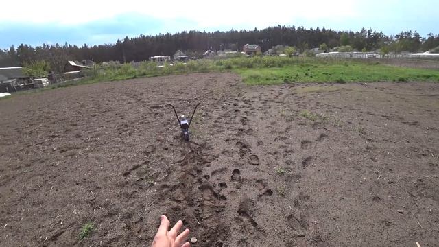 Посев травы / сенокоса на сено смотреть онлайн