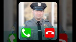 звонит капитан полиции соколов 😂😂😂😭😂😂😭