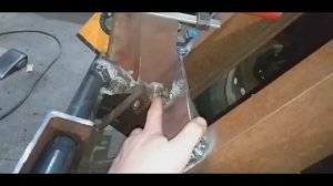 Как правильно СДЕЛАТЬ повторитель МиниТрактор