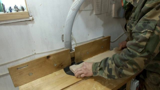 Журнальный столик из ясеня Часть 2.mp4 смотреть онлайн