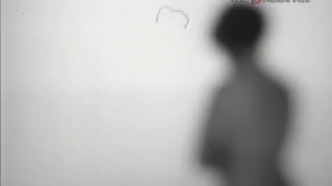 Эдита Пьеха - Огромное небо.mp4