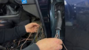 Девять пар двадцаток в двери! Очень громкий фронт для проекта Ржавоенебоv2