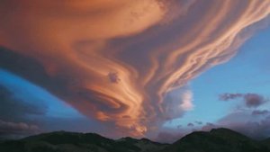 Белый орел - Слепой сын