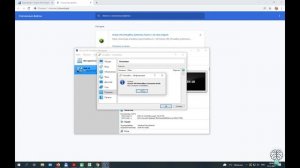 Как настроить USB (2.0 или 3.0) в VirtualBox. Подключаем внешнюю флешку или другое устройство.
