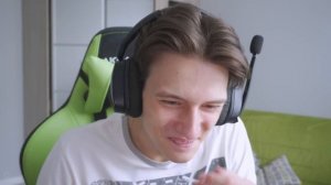 ЗАПЛАТИЛ ЗА КРИНЖОВЫЕ ПОЗДРАВЛЕНИЯ | Веб-Услуги #9