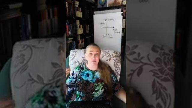 Купальская вода. Физические и энергетические свойства