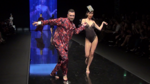 Мода (4) #акспетр77 #акспетр #петраксенов #akspetr77 #девушка #красавица #модель #жизньмосквы