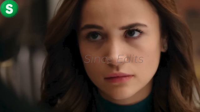 Kan Cicekleri (Flores de Sangre) Capitulo 61 Promo Espanol doblaje y subtitulos