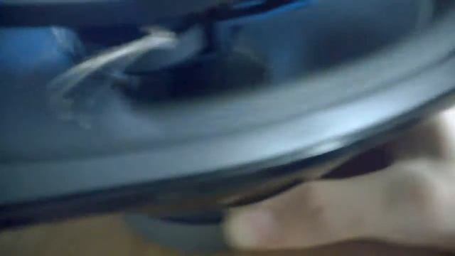 mystery mc-6944 разминка 2 смотреть онлайн