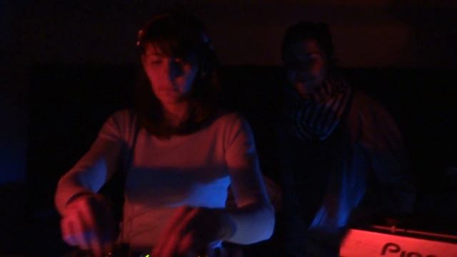 KARINA SAAKYAN @ GAGARIN (Salame 46, Tel Aviv, 01.02.13) смотреть онлайн