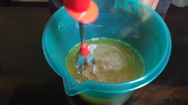 Hibiscus Soap Recipe | Turmeric Soap making | Natural | Ayurvedic | Hand made | Soap making tutoria смотреть онлайн