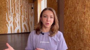 АСКЕЗА. Что это и как правильно выполнять аскезу, чтобы сработало