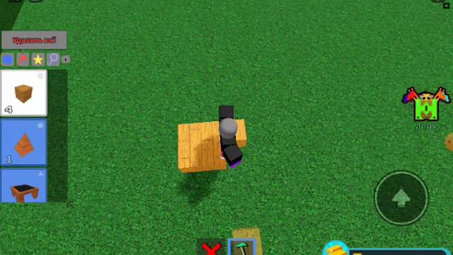 самый худший корабль на земле смотреть онлайн