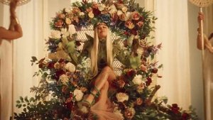 INSTASAMKA - LIPSI HA(prod. realmoneyken)