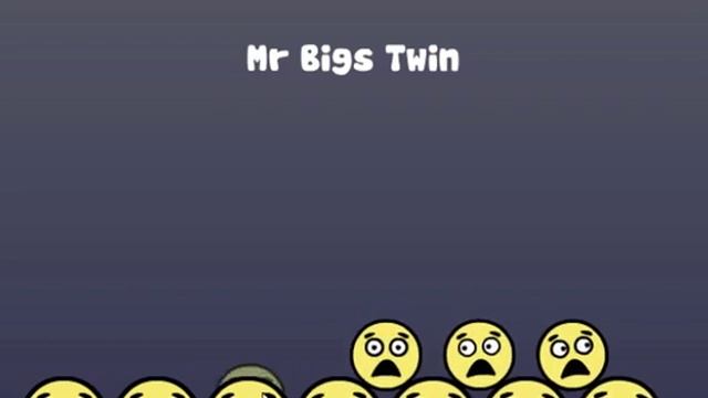 Super Stacker 2 (Part 3 Final) смотреть онлайн