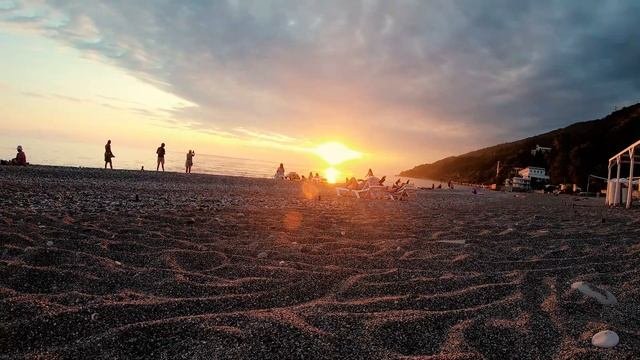 Абхазия,Малайзия,Сингапур,Катар,Россия.Лучшие тайм-лапсы~The Best Time Lapses