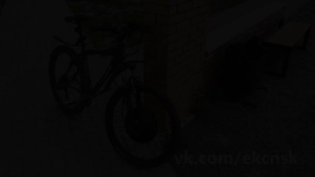 Электроколесо обзор