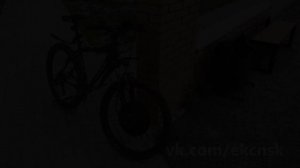 Электроколесо обзор