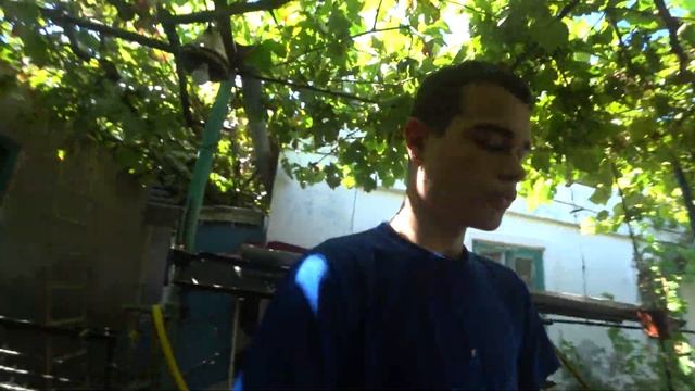 Как заработать на криптовалюте 100 000 на крипте + несовершеннолетним смотреть онлайн